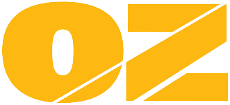 aandeel oz minerals kopen
