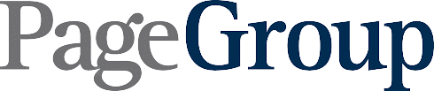 aandeel pagegroup kopen