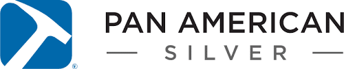 aandeel pan american silver kopen