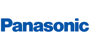 aandeel panasonic kopen