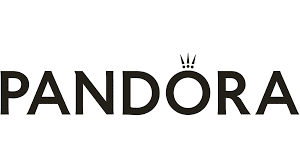 aandeel pandora denmark kopen
