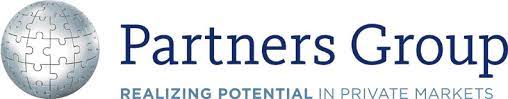 aandeel partners kopen