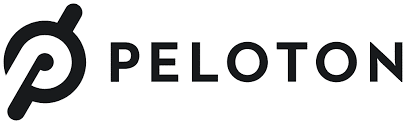 aandeel peloton kopen