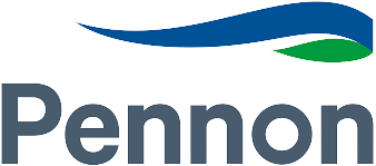 aandeel pennon kopen