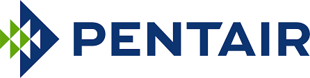 aandeel pentair kopen