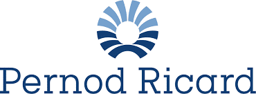aandeel pernod ricard kopen