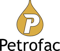 aandeel petrofac kopen