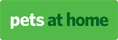 aandeel pets at home kopen