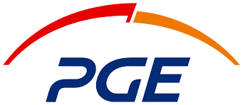 aandeel pge kopen