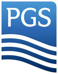 aandeel pgs kopen