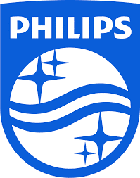 aandeel philips kopen