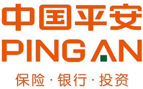 aandeel ping an kopen