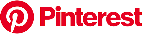 aandeel pinterest kopen