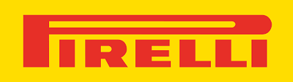 aandeel pirelli & c kopen