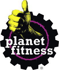 aandeel planet fitness kopen