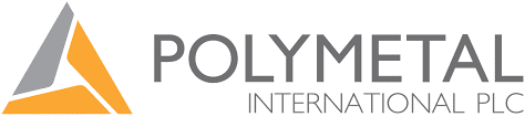 aandeel polymetal international kopen