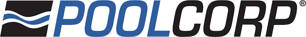 pool corporation