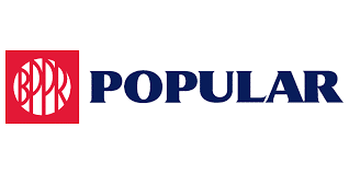 aandeel popular kopen