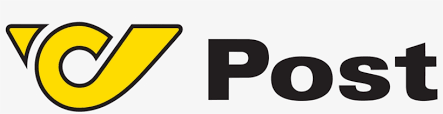 aandeel post kopen