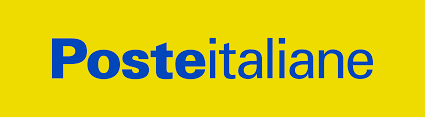 aandeel poste kopen