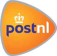 aandeel postnl kopen