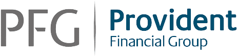 aandeel provident financial kopen