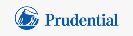 aandeel prudential kopen