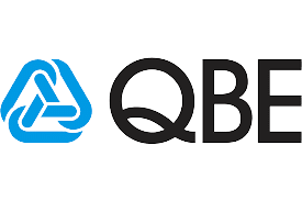 aandeel qbe insurance kopen