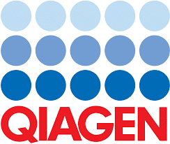 aandeel qiagen kopen
