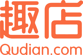 aandeel qudian kopen