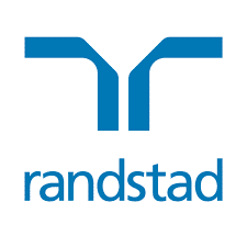 aandeel randstad kopen