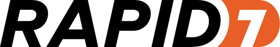 aandeel rapid7 kopen