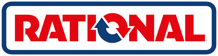 aandeel rational kopen