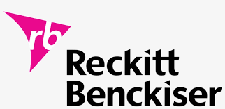 aandeel rb kopen