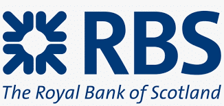 aandeel rbs kopen