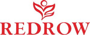 aandeel redrow kopen