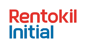 aandeel rentokil initial kopen