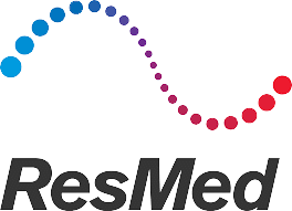 aandeel resmed kopen
