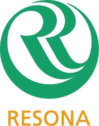 aandeel resona kopen