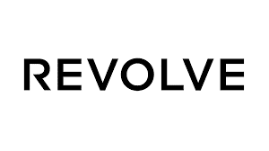 aandeel revolve group kopen