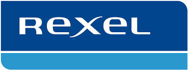 aandeel rexel kopen