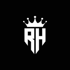 aandeel rh kopen