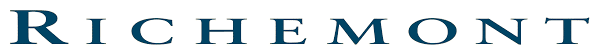 aandeel richemont kopen