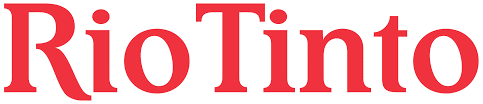 aandeel rio tinto kopen