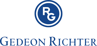 aandeel ritcher kopen