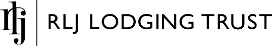 RLJ Lodging