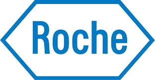 aandeel roche kopen