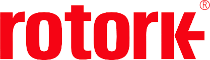 aandeel rotork kopen