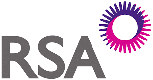 aandeel rsa kopen