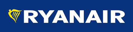 aandeel ryanair kopen